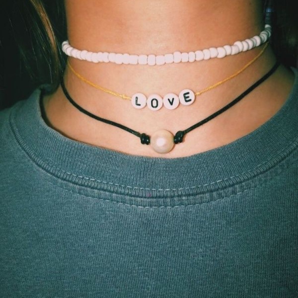 VSCO MYSTERY BOX - Picture 4 of 13